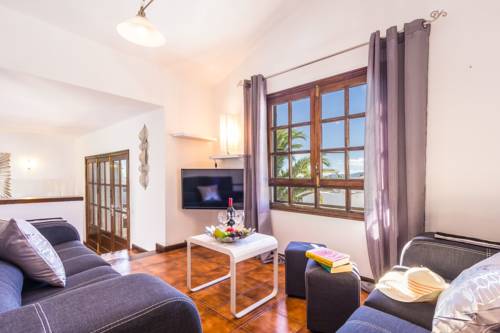 Puerto del Carmen España Último Minuto Código de Descuento Booking.com