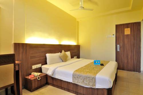 Jalandhar India Last Minute Discount Code Booking.com