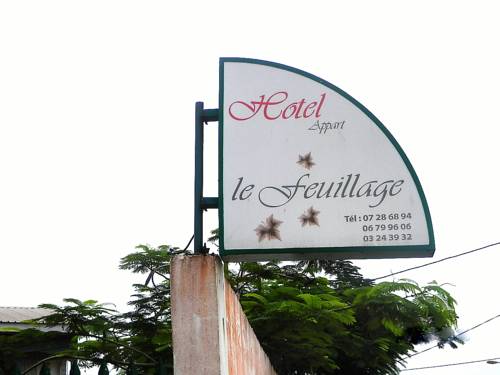 Libreville Gabon Code de réduction de dernière minute Booking.com