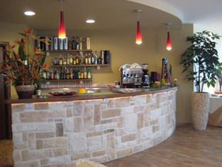 Cisternino Italy Last Minute Discount Code Agoda.com
