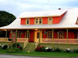 Rimouski (QC) Canada Last Minute Discount Code Agoda.com