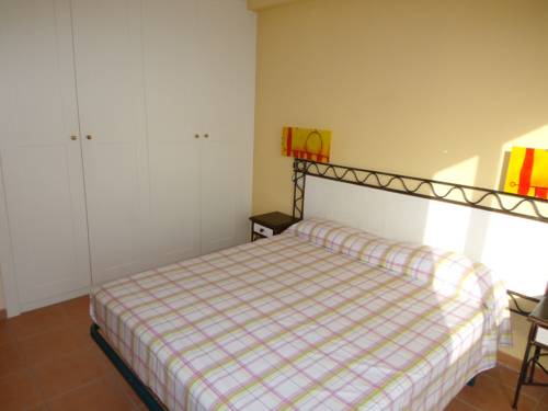 El Medano Spain Last Minute Discount Code Booking.com
