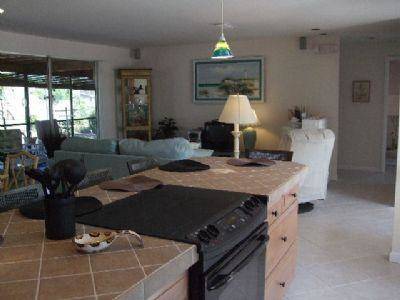 Fort Myers Beach (Florida) Vereinigte Staaten Last-Minute-Rabattcode Booking.com