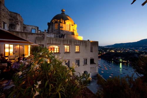 Ischia Island Italy Last Minute Discount Code Agoda.com