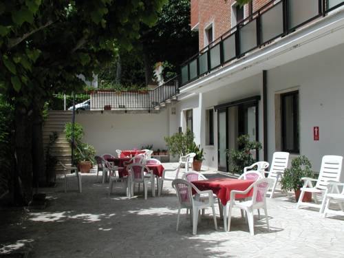 Chianciano Terme Italien Last-Minute-Rabattcode Booking.com