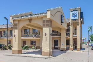 Fort Worth (TX) United States Last Minute Discount Code Agoda.com