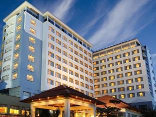 Suratthani Thailand Last Minute Discount Code Agoda.com