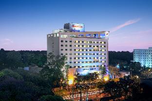 Asuncion Paraguay Last Minute Discount Code Agoda.com