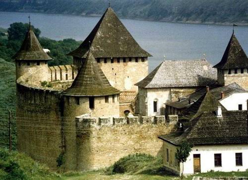 Zhvanets village Ukraine Last Minute Discount Code Booking.com