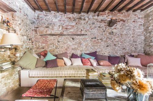 Pietrasanta Italien Last-Minute-Rabattcode Booking.com