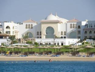 Hurghada Egypt Last Minute Discount Code Agoda.com