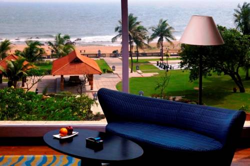 Visakhapatnam India Último Minuto Código de Descuento Booking.com