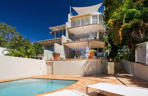 Little Cove Australia Last Minute Discount Code Booking.com