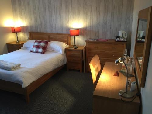 Penrith United Kingdom Last Minute Discount Code Agoda.com