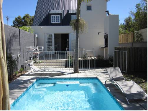 Hermanus South Africa Last Minute Discount Code Booking.com