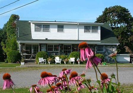 Carleton-sur-Mer (Québec) Canada Last Minute Discount Code Booking.com