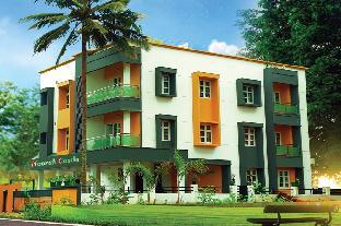 Wayanad India Last Minute Discount Code Agoda.com