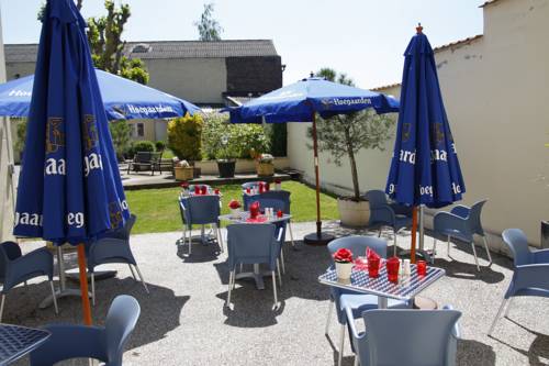 Cambrai Frankreich Last-Minute-Rabattcode Booking.com