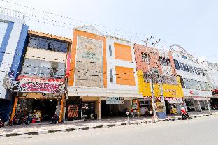 Makassar Indonesia Last Minute Discount Code Agoda.com