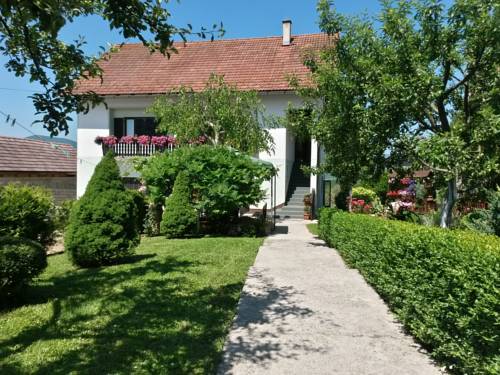 Drežnik Grad Croatia Last Minute Discount Code Booking.com