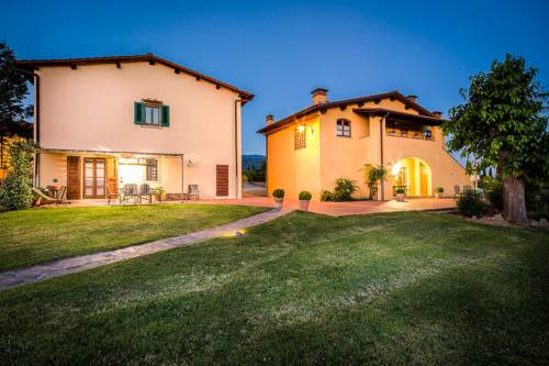 Reggello Italy Last Minute Discount Code Booking.com