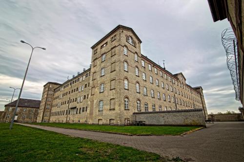 Horsens Denmark Last Minute Discount Code Agoda.com