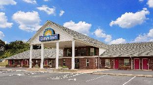 Savannah (TN) United States Last Minute Discount Code Agoda.com