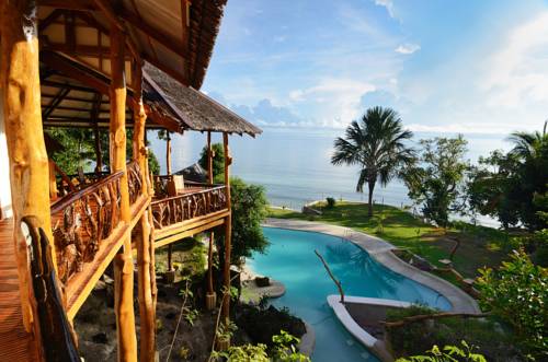 Siquijor Philippines Last Minute Discount Code Booking.com