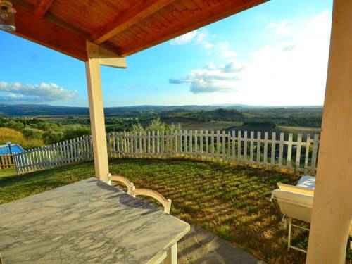 Campagnatico Italy Last Minute Discount Code Booking.com