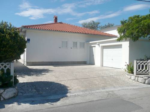 Rab Croatia Last Minute Discount Code Booking.com