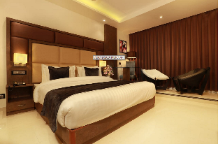 Kochi India Last Minute Discount Code Agoda.com