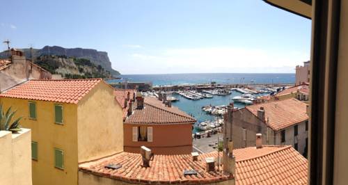 Cassis France Last Minute Discount Code Booking.com