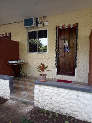 Bohol Philippines Last Minute Discount Code Agoda.com