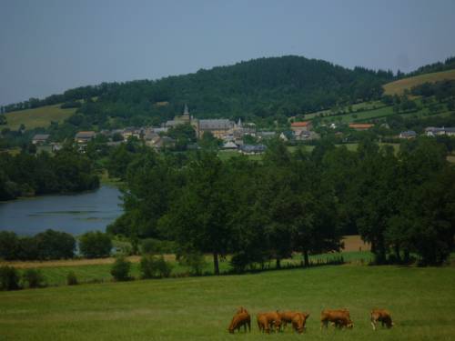 Kampagnen Frankreich Last-Minute-Rabattcode Booking.com