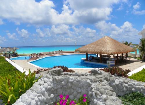 Cancun Mexico Last Minute Discount Code Booking.com