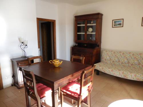 Orbetello Italy Last Minute Discount Code Booking.com