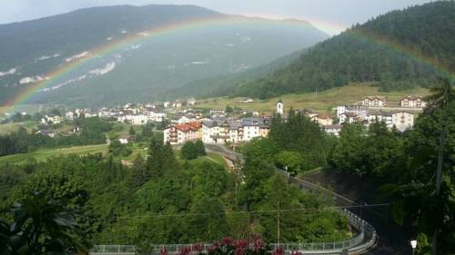 Cavedago Italy Last Minute Discount Code Booking.com