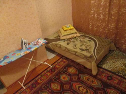 Smolensk Rusland Laatste minuut Kortingscode Booking.com