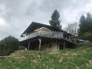 Bex Switzerland Last Minute Discount Code Agoda.com