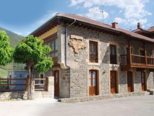 Cillorigo De Liebana Spain Last Minute Discount Code Agoda.com
