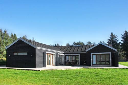 Hjørring Danemark Code de réduction de dernière minute Booking.com