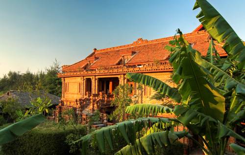 Sam Son Viet Nam Last Minute Discount Code Booking.com