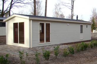Brunssum Netherlands Last Minute Discount Code Booking.com