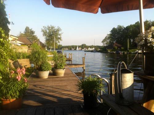 Eelderwolde Niederlande Last-Minute-Rabattcode Booking.com