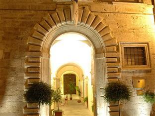 Ascoli Piceno Italy Last Minute Discount Code Agoda.com