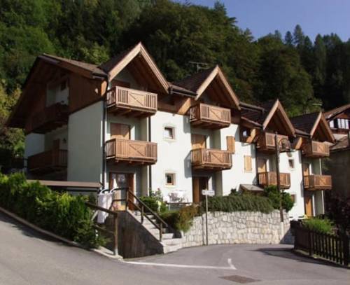 Massimeno Italy Last Minute Discount Code Booking.com