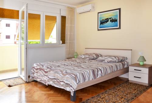 Split Croatia Last Minute Discount Code Booking.com