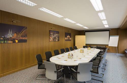 Frankfurt am Main Germany Last Minute Discount Code Booking.com