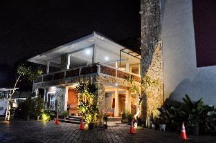 Lombok Indonesia Last Minute Discount Code Agoda.com
