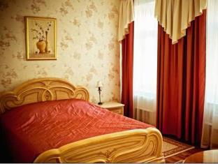 Kirov Russia Last Minute Discount Code Agoda.com
